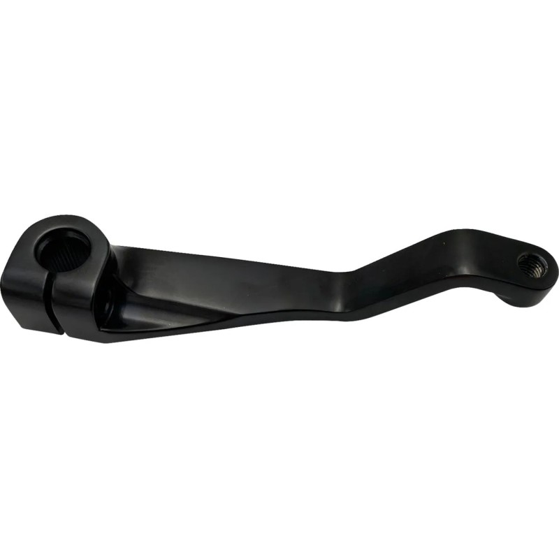 Transmission Shift Rod Lever