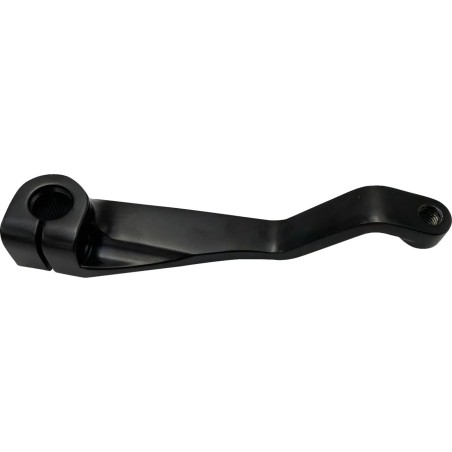 Transmission Shift Rod Lever