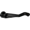 Transmission Shift Rod Lever