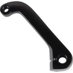 Transmission Shift Rod Lever