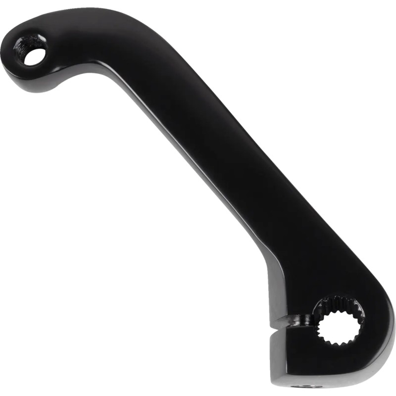 Transmission Shift Rod Lever