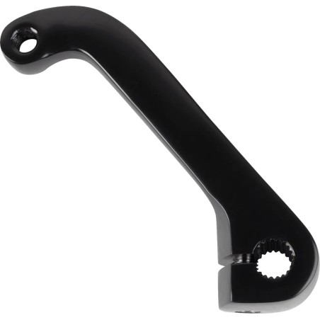 Transmission Shift Rod Lever