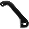 Transmission Shift Rod Lever