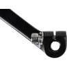Transmission Shift Rod Lever