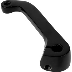 Transmission Shift Rod Lever