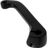 Transmission Shift Rod Lever
