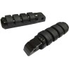 Foot Pegs