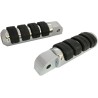 Foot Pegs