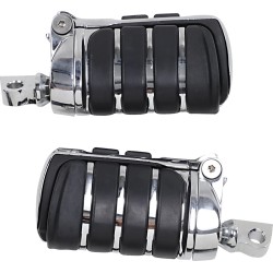 Switchblade  Foot Pegs