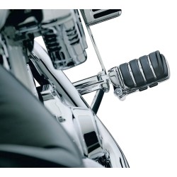 Switchblade  Foot Pegs