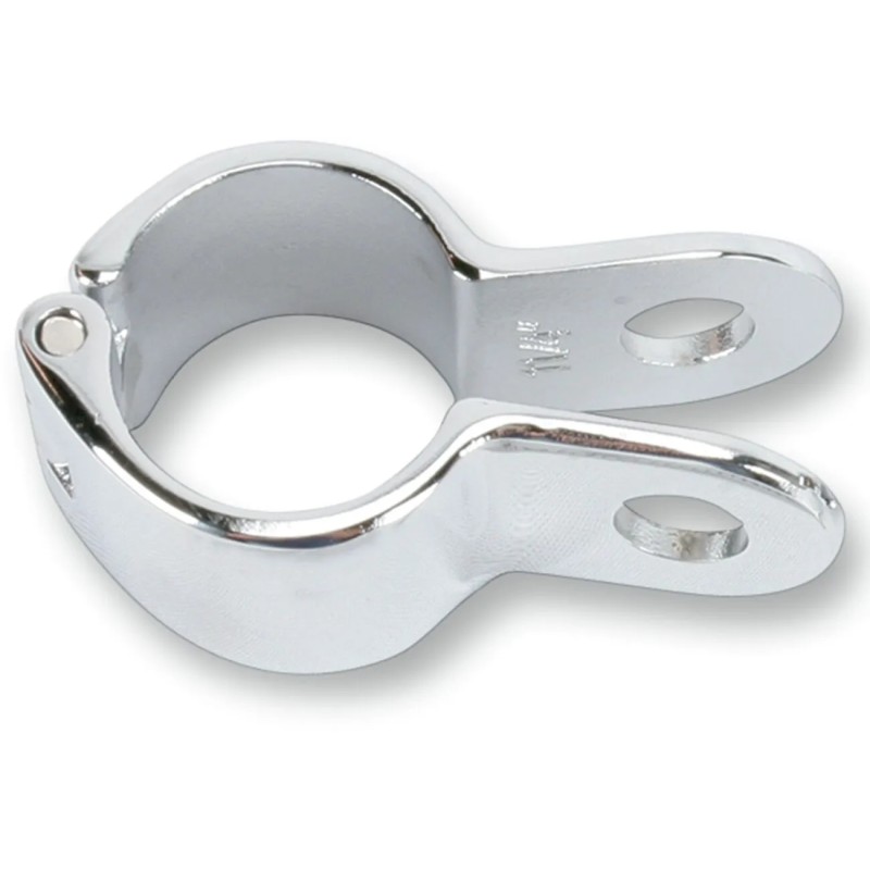 Magnum  Quick Clamps