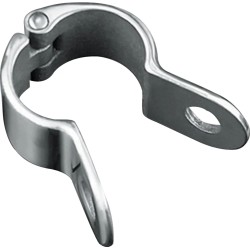 Magnum  Quick Clamps
