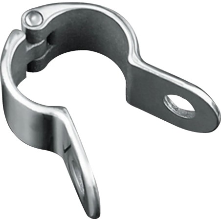 Magnum  Quick Clamps