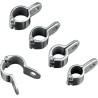 Magnum  Quick Clamps