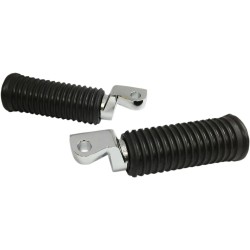 Foot Pegs