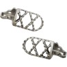 Pro Foot Pegs