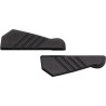 Passenger Footpeg Cover Kit