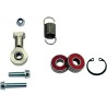 Brake Pedal Rebuild Kit