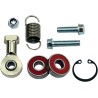 Rear Brake Pedal Rebuild Kit