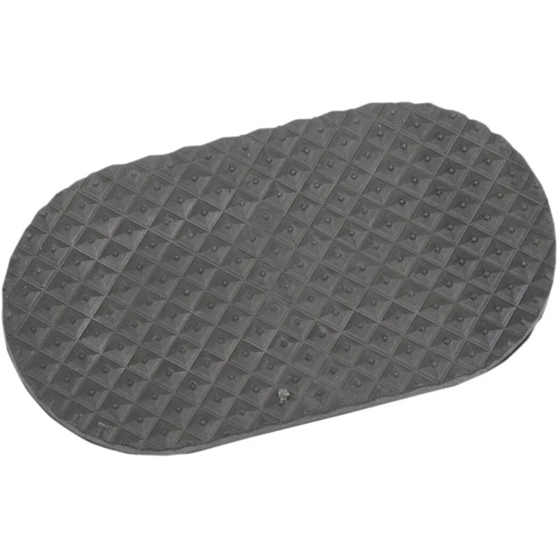 Replacement Brake Cover Pad
