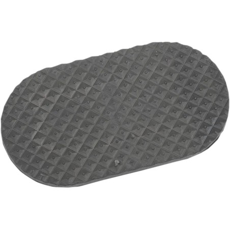Replacement Brake Cover Pad