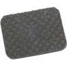 Replacement Brake Cover Pad