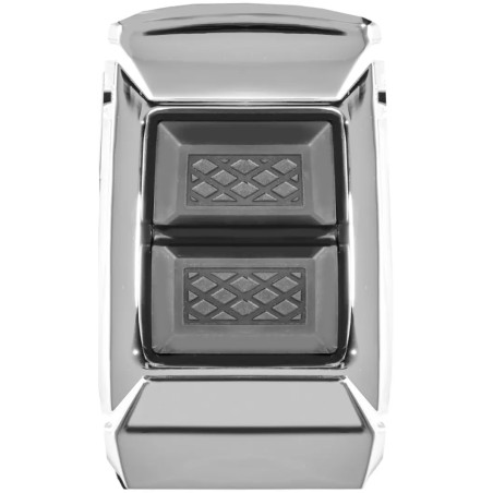 Enygma Brake Pedal Pad