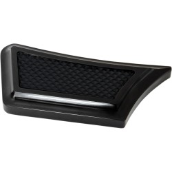 Instigator Rear Brake Pedal Cover