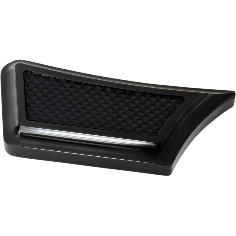 Instigator Rear Brake Pedal Cover