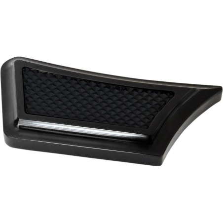 Instigator Rear Brake Pedal Cover