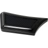 Instigator Rear Brake Pedal Cover