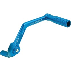Speedliner Brake Arm