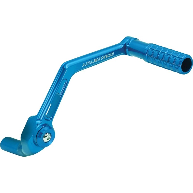 Speedliner Brake Arm