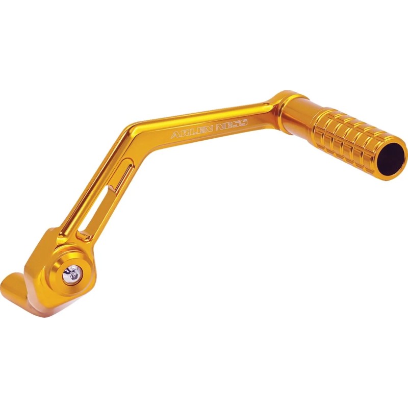 Speedliner Brake Arm