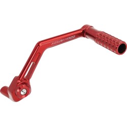Speedliner Brake Arm