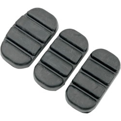 Replacement ISO  Pads