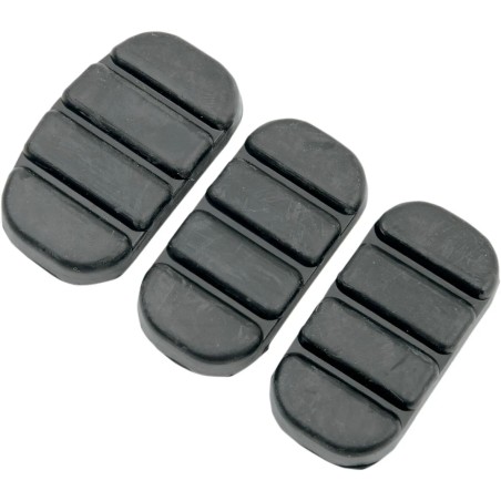 Replacement ISO  Pads