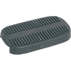 Replacement Brake Pedal Rubber