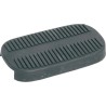 Replacement Brake Pedal Rubber