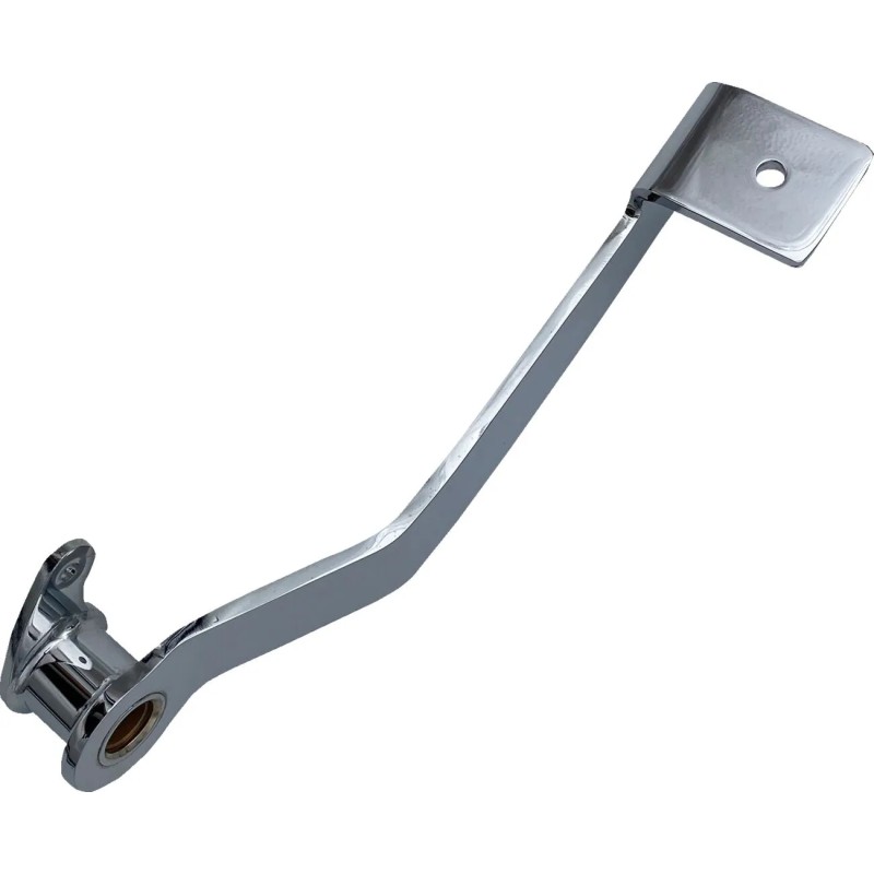 Brake Pedal