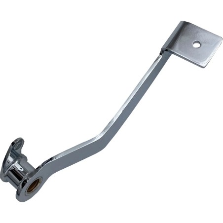 Brake Pedal