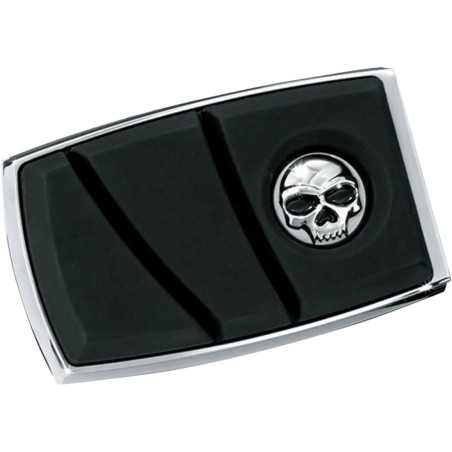 Zombie Brake Pedal Pad