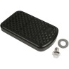 Brake Pedal Pad