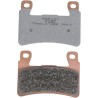 RDP X-Race Titanium Sintered Brake Pads