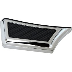 Cache pour pédale de frein arrière Instigator