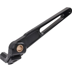 Billet Brake Arm