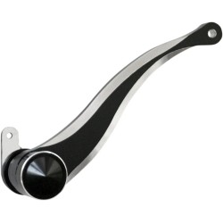 Brake Arm