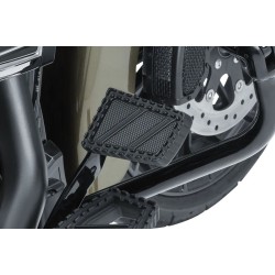 Riot Brake Pedal Pads