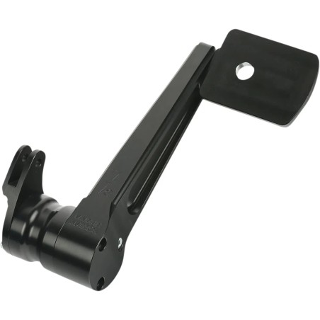 Brake Pedal Pad Mount