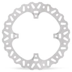 Nitro Series Brake Disc